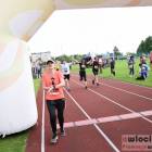 zdjęcie nr 124
