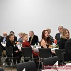 zdjęcie nr 45
