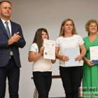 zdjęcie nr 109