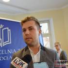 Fotka nr 1 z 67