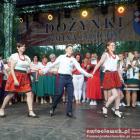 zdjęcie nr 75