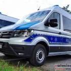 Fotka nr 1 z 5