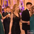 zdjęcie nr 209
