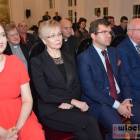 zdjęcie nr 45