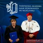zdjęcie nr 88