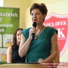 zdjęcie nr 7