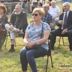 zdjęcie nr 101