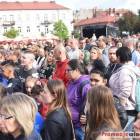 zdjęcie nr 15