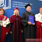 zdjęcie nr 162