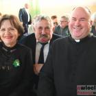 zdjęcie nr 45