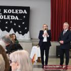 zdjęcie nr 129