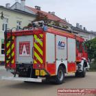 zdjęcie nr 12