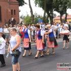 zdjęcie nr 13