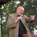 zdjęcie nr 35