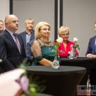 zdjęcie nr 12