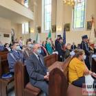 zdjęcie nr 243