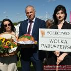 zdjęcie nr 36