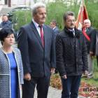 zdjęcie nr 39