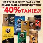 zdjęcie nr 25