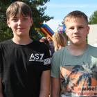 zdjęcie nr 10