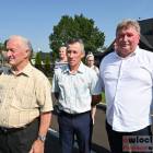 zdjęcie nr 18