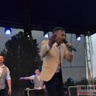 zdjęcie nr 130