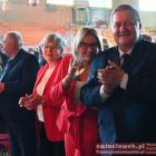 zdjęcie nr 157