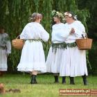 zdjęcie nr 124