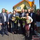 zdjęcie nr 30