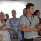 zdjęcie nr 23