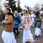 zdjęcie nr 20