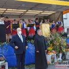 zdjęcie nr 151