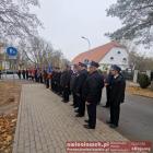 zdjęcie nr 19