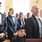 zdjęcie nr 13