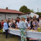 zdjęcie nr 69