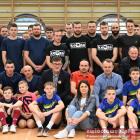 Fotka nr 2 z 48