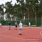 zdjęcie nr 73