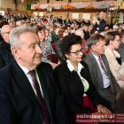 zdjęcie nr 112