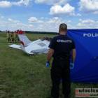 Fotka nr 1 z 5