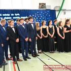 zdjęcie nr 175