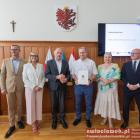 zdjęcie nr 30