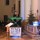 zdjęcie nr 21