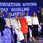 zdjęcie nr 134