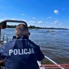 zdjęcie nr 10