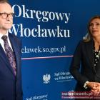 zdjęcie nr 17