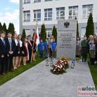 zdjęcie nr 121