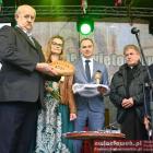 zdjęcie nr 166