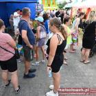 zdjęcie nr 11