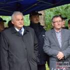 zdjęcie nr 42