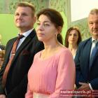 zdjęcie nr 39